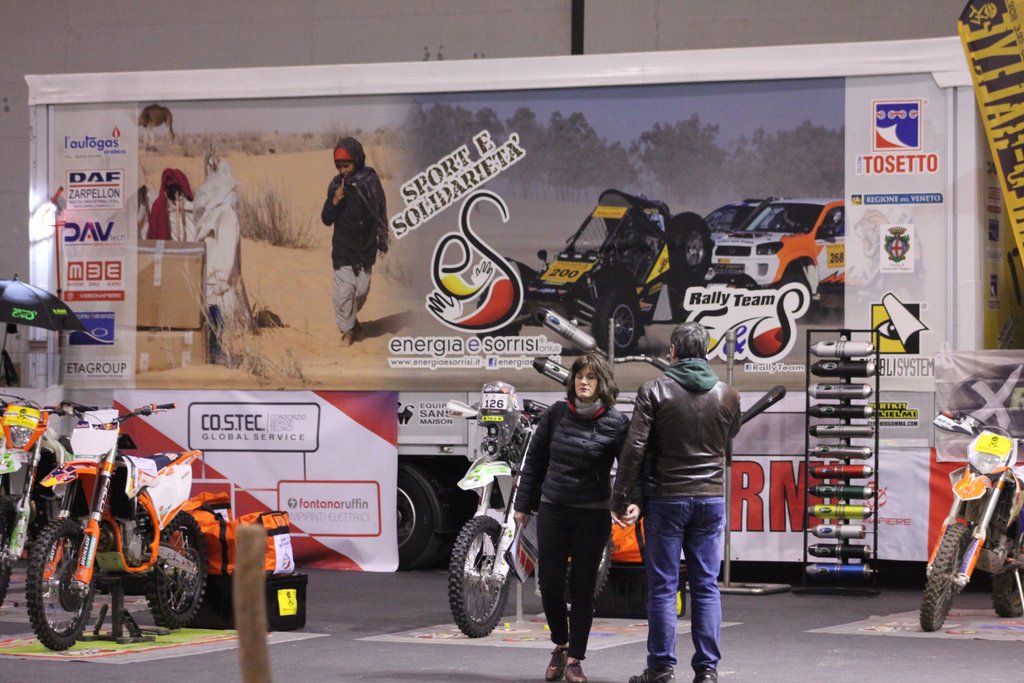 stand energia&sorrisi (3).JPG