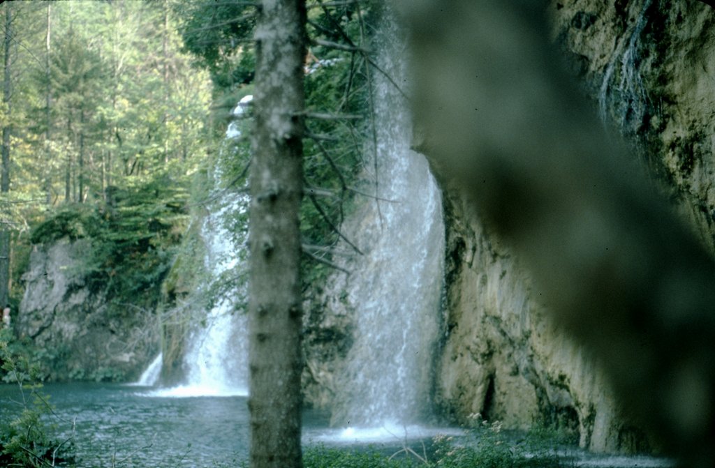 yugo1951-plitvice (19).jpg