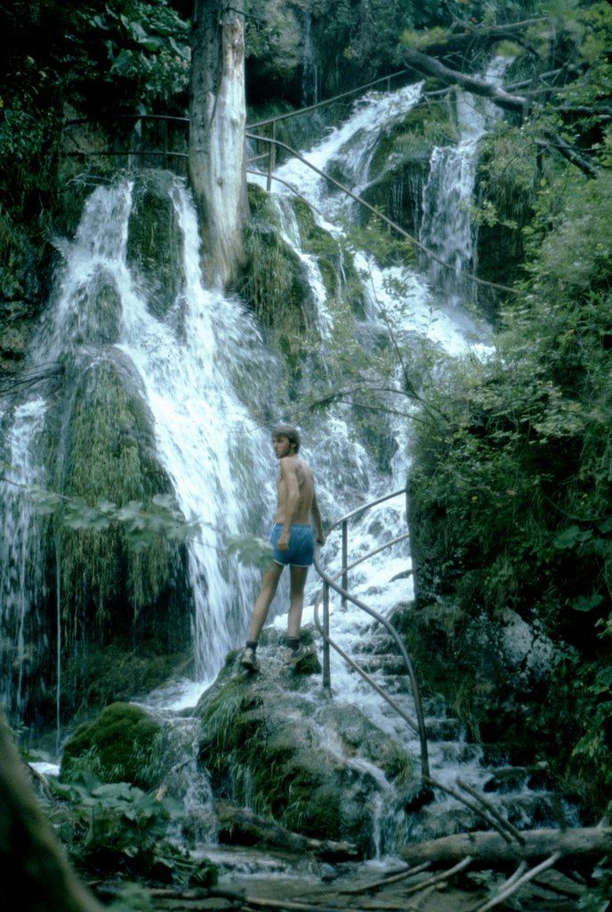 yugo1951-plitvice (28).jpg