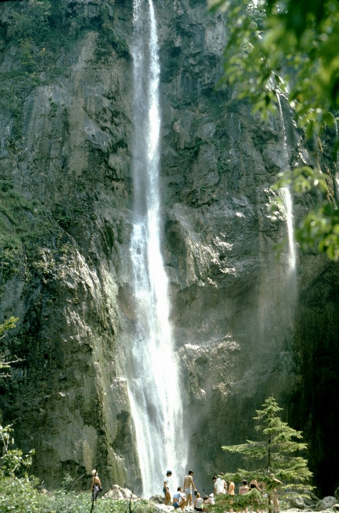 yugo1951-plitvice (44).jpg