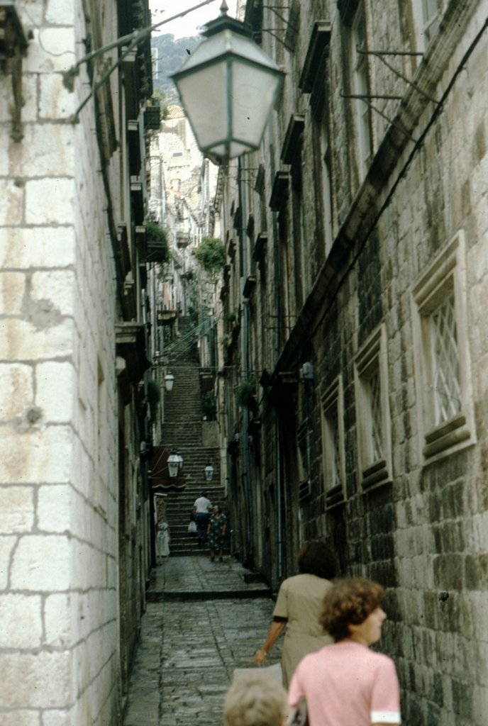 yugo1981-dubrovnik (4).jpg