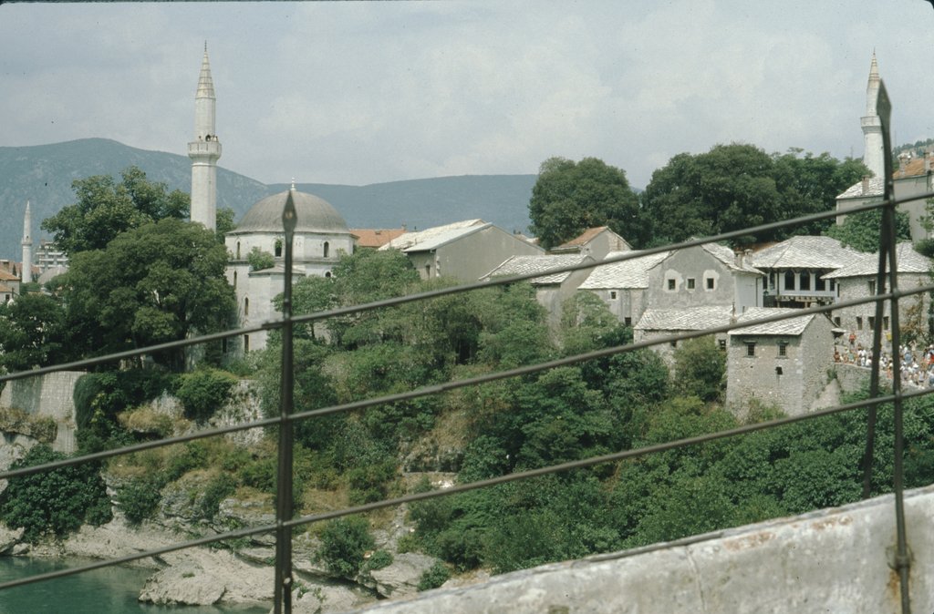 yugo1981-mostar (1).jpg