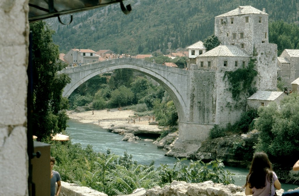 yugo1981-mostar (2).jpg
