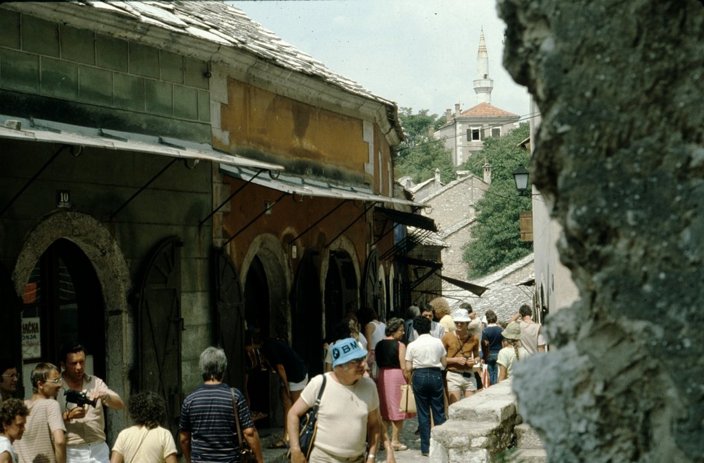 yugo1981-mostar (3).jpg