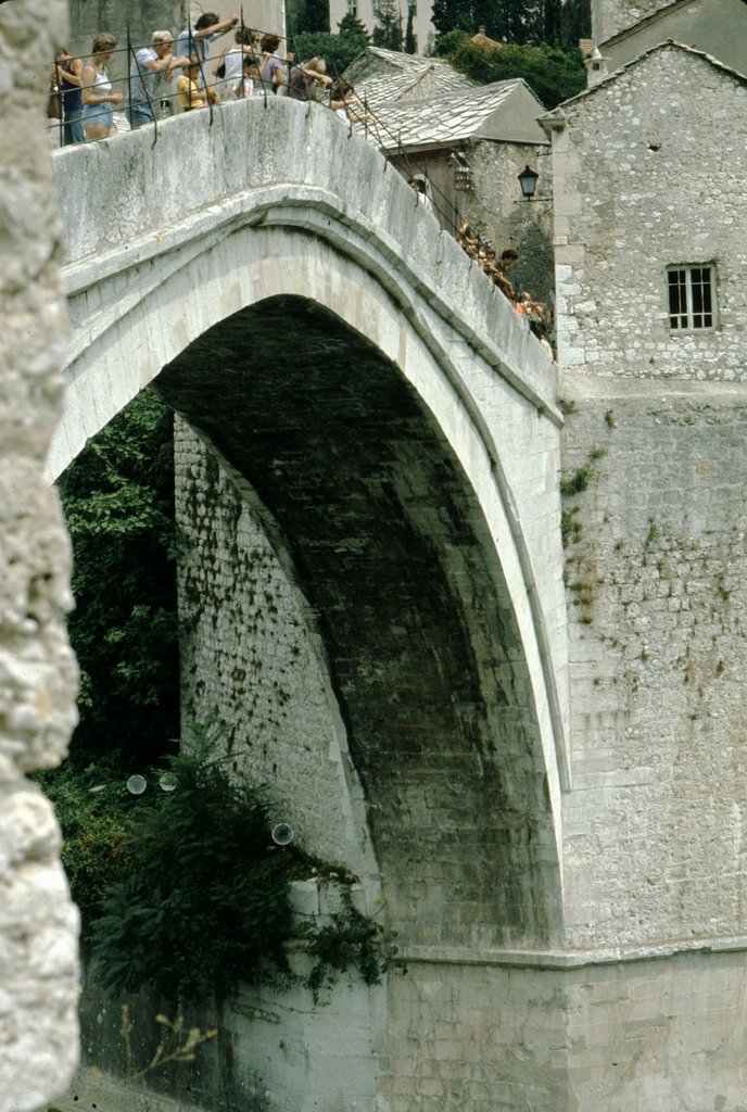 yugo1981-mostar (4).jpg