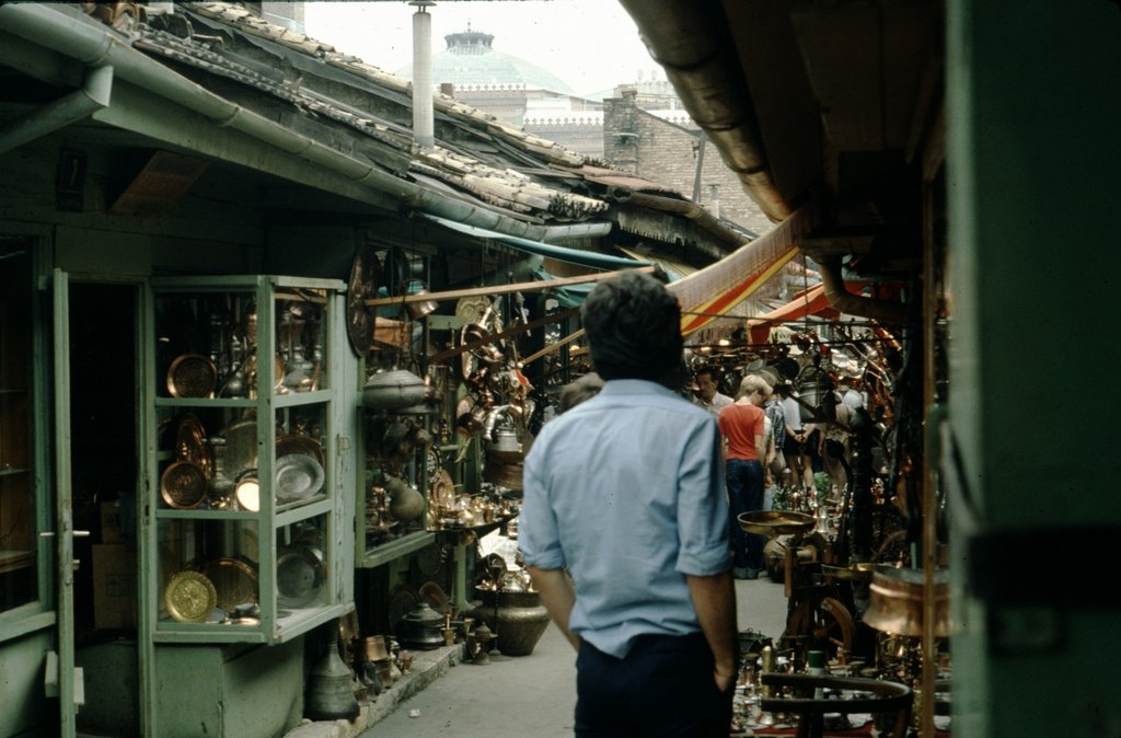 yugo1981-sarajevo (1).jpg