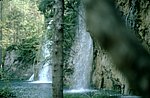 yugo1951-plitvice (19).jpg