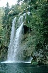 yugo1951-plitvice (32).jpg