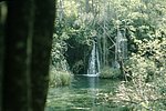 yugo1951-plitvice (39).jpg