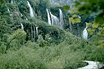 yugo1951-plitvice (8).jpg