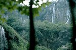 yugo1951-plitvice (9).jpg
