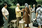 yugo1981-belgrado (3).jpg