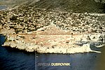 yugo1981-dubrovnik (1).jpg