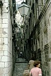yugo1981-dubrovnik (4).jpg