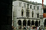 yugo1981-dubrovnik (5).jpg