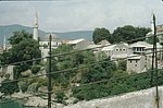 yugo1981-mostar (1).jpg
