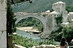 yugo1981-mostar (2).jpg