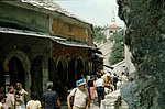 yugo1981-mostar (3).jpg