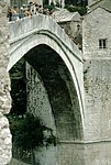 yugo1981-mostar (4).jpg