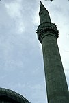 yugo1981-mostar (5).jpg