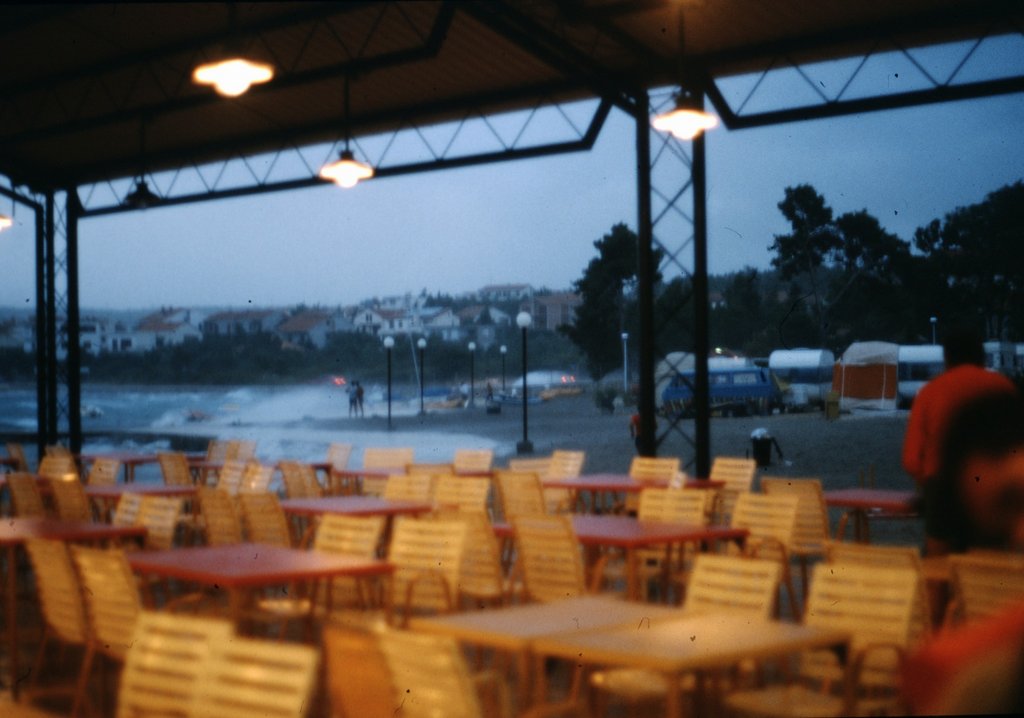 image0002.jpg