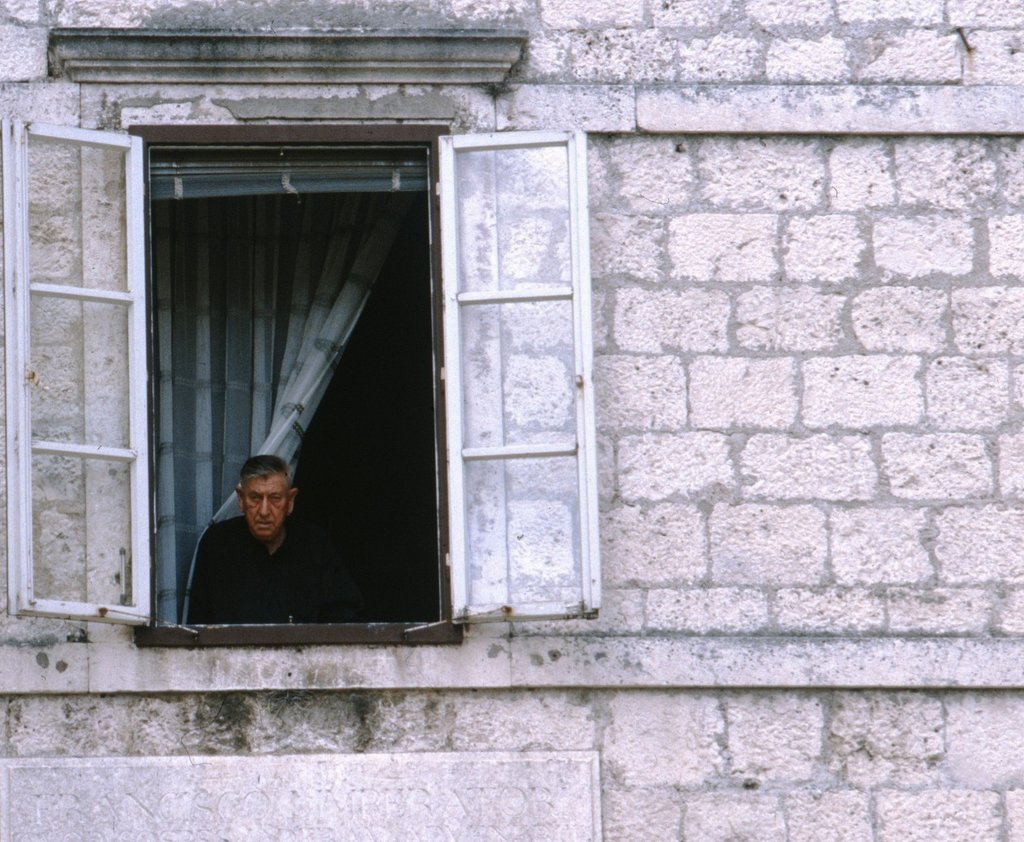 image0006bis.jpg