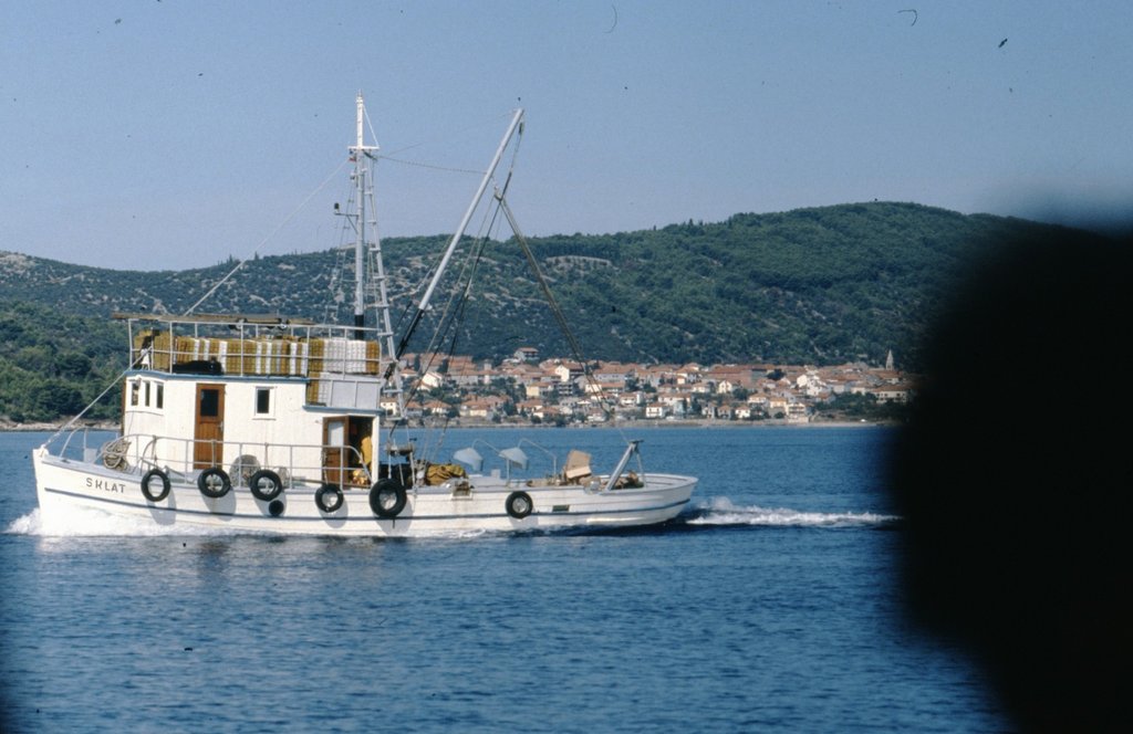 image0016.jpg