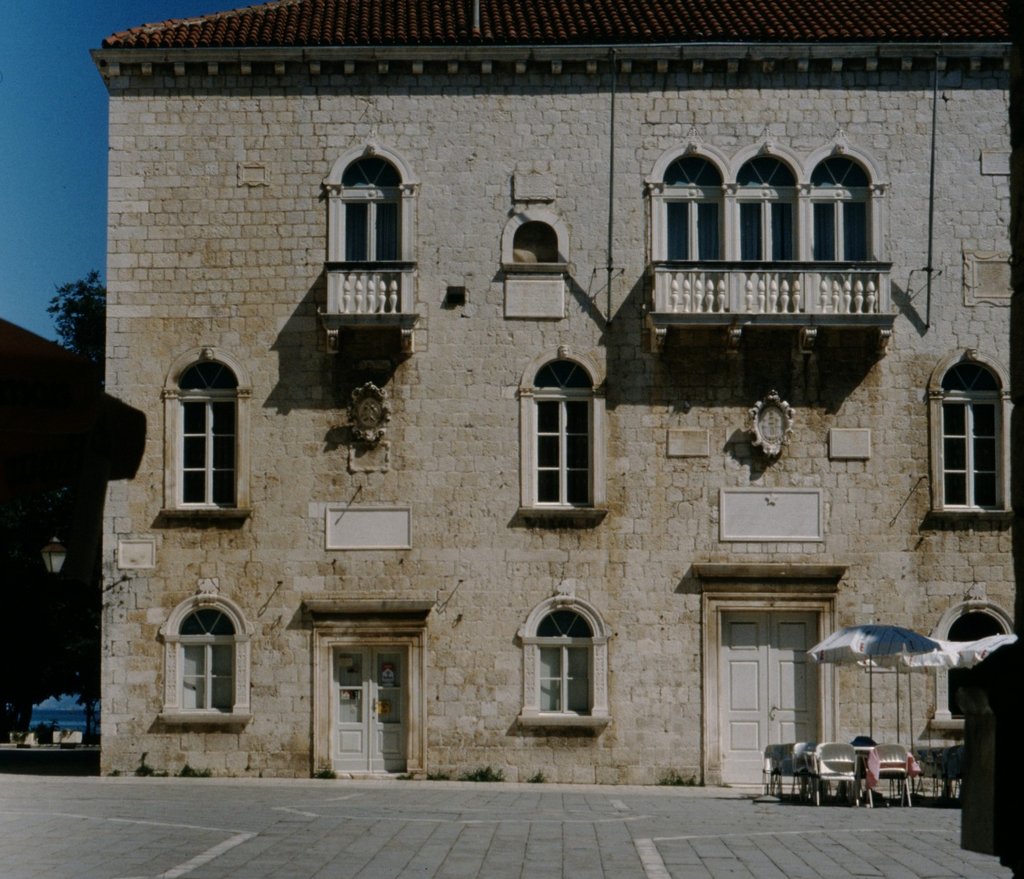 image0044bis.jpg