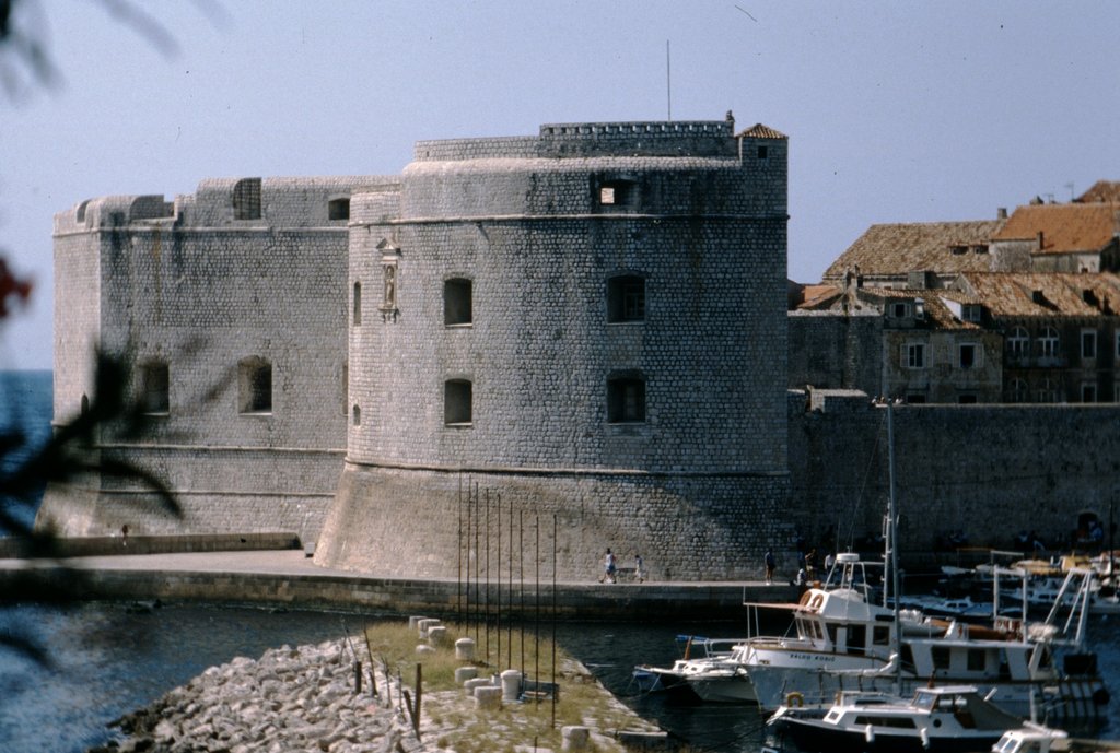 image0067.jpg