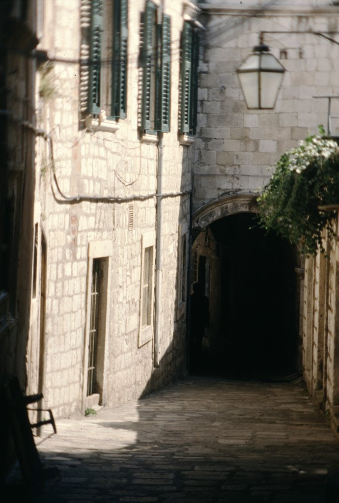 image0069.jpg