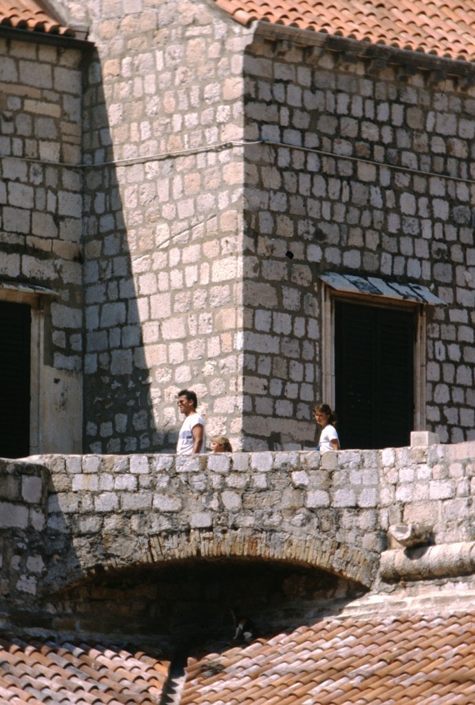 image0070.jpg