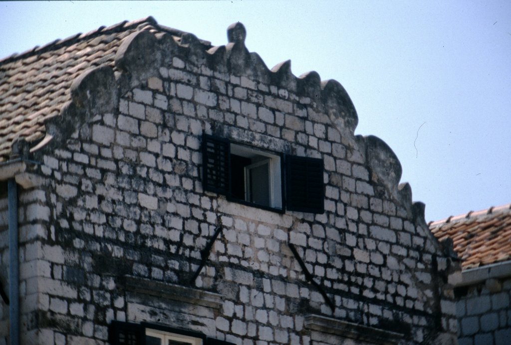 image0071.jpg