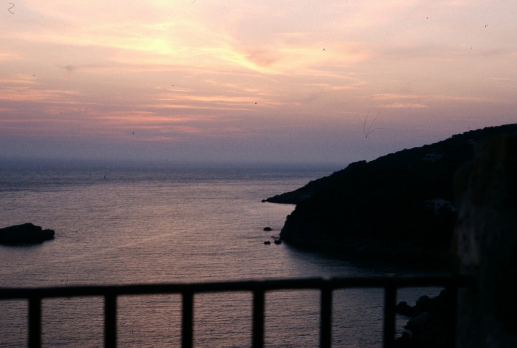 image0078.jpg