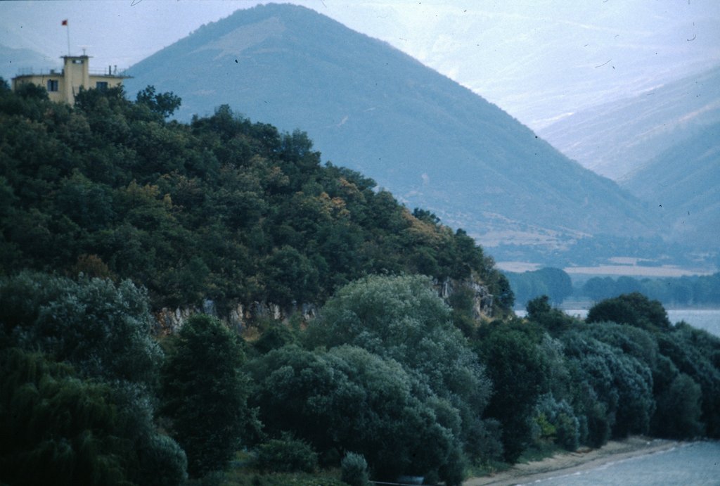yugo541 (30).jpg