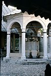 image0057.jpg