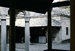 image0058.jpg