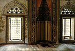 image0059.jpg