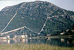 image0061.jpg