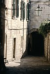 image0069.jpg