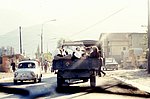 yugo541 (16).jpg