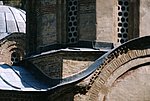 yugo541 (18).jpg
