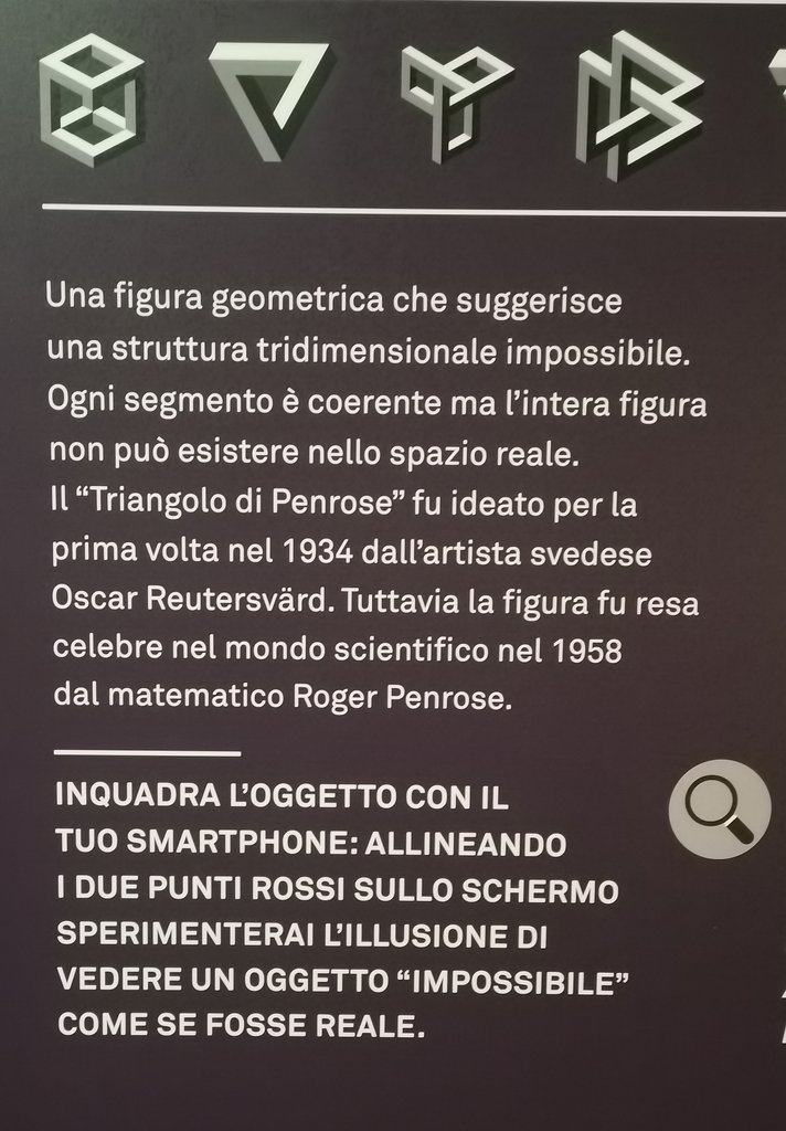 b padova - mostra opere di  escher (14).jpg