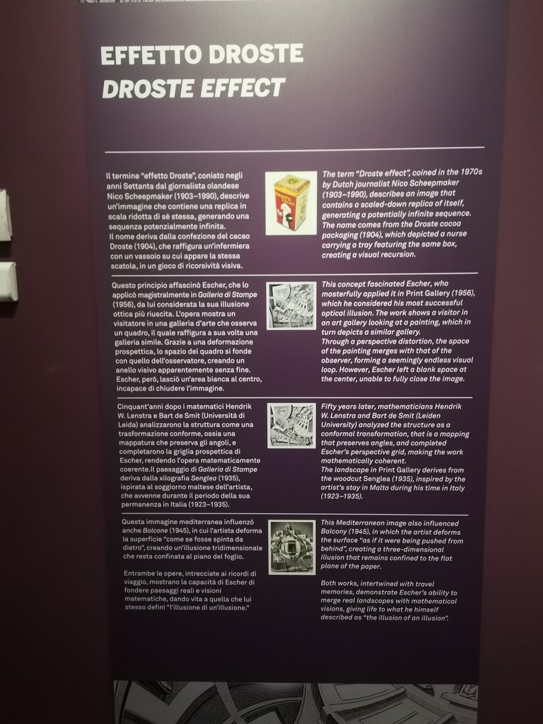 b padova - mostra opere di  escher (16).jpg