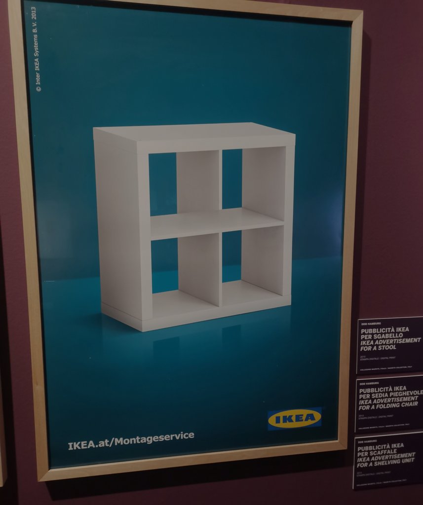 b padova - mostra opere di  escher (20).jpg