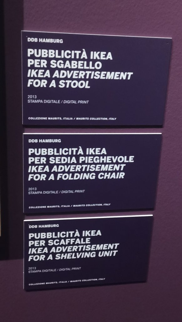 b padova - mostra opere di  escher (21).jpg