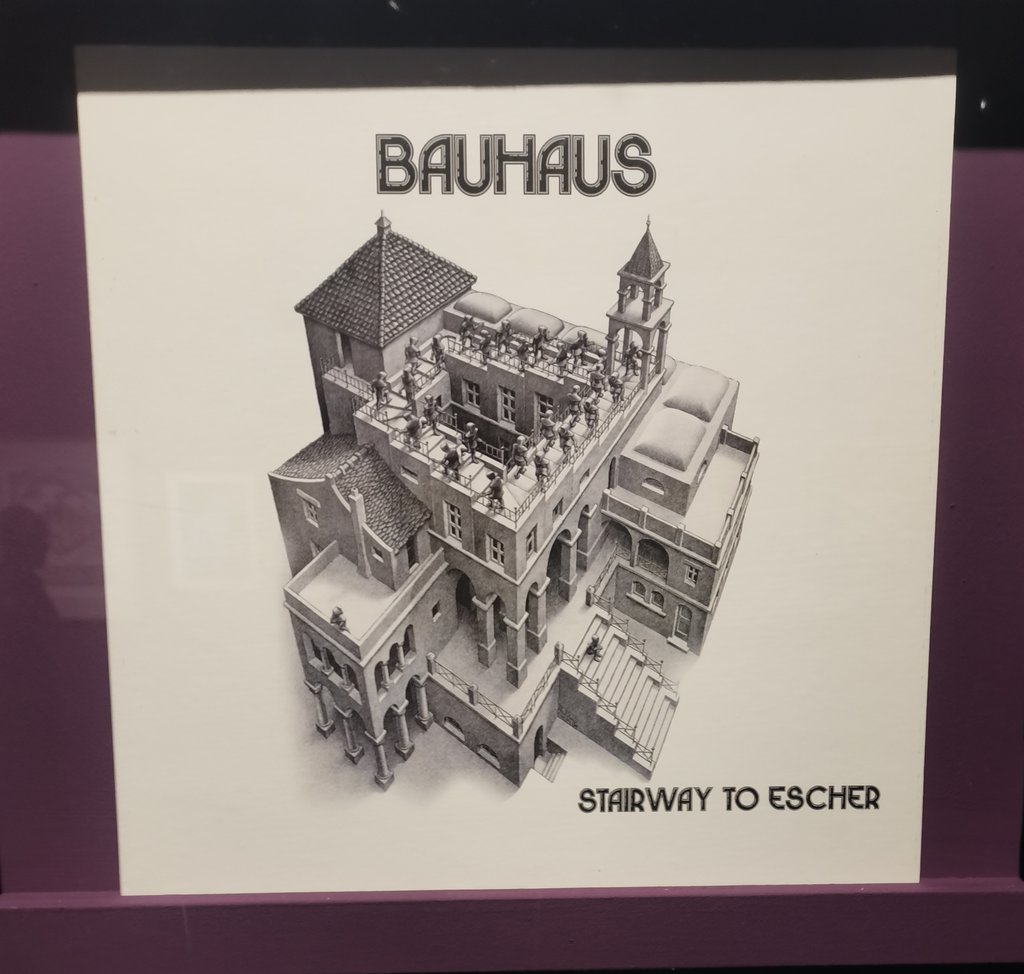 b padova - mostra opere di  escher (22).jpg