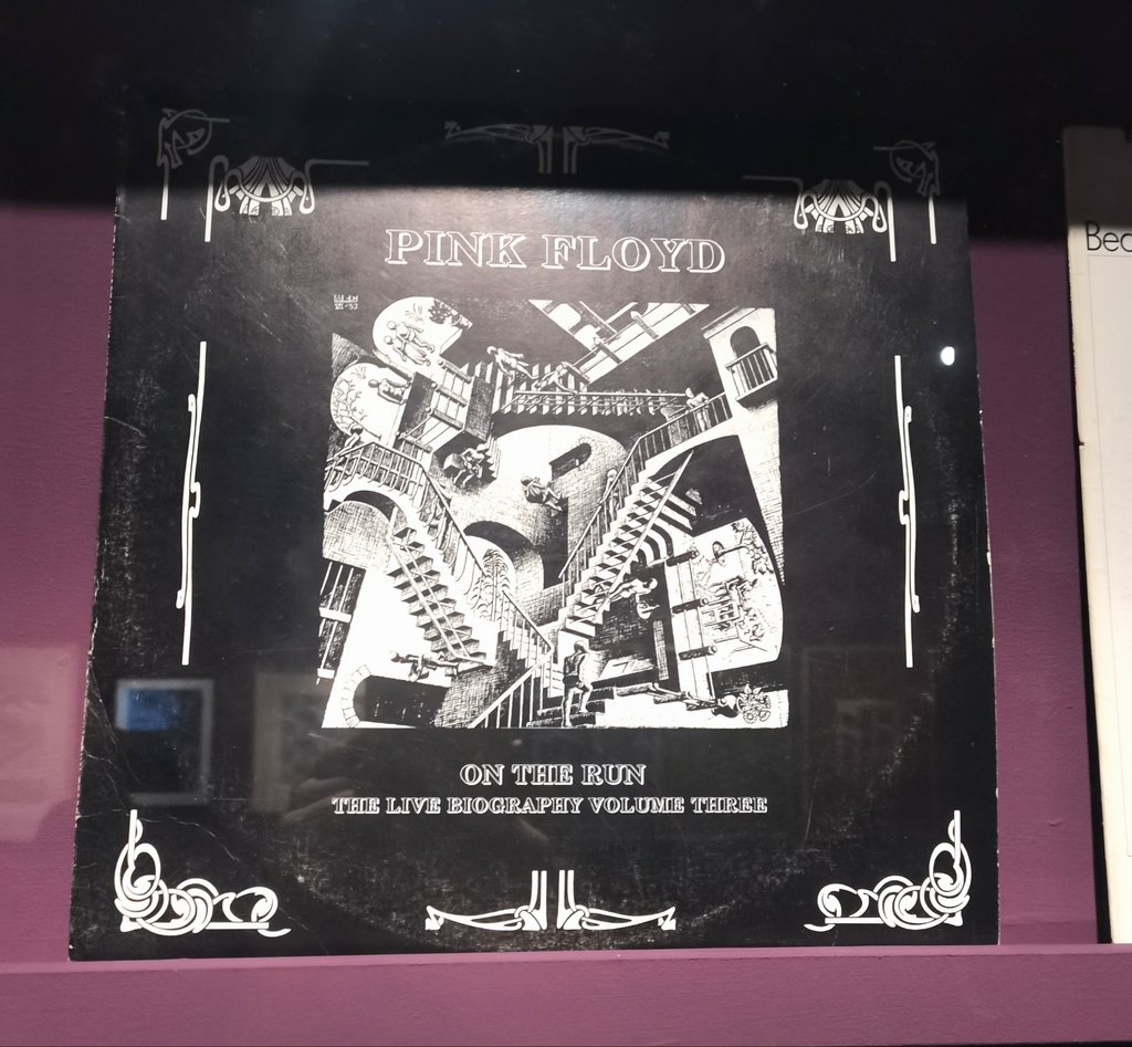 b padova - mostra opere di  escher (23).jpg