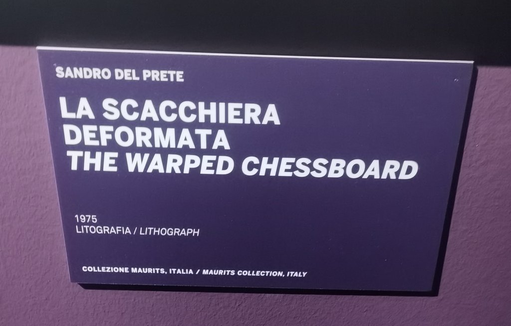 b padova - mostra opere di  escher (25).jpg