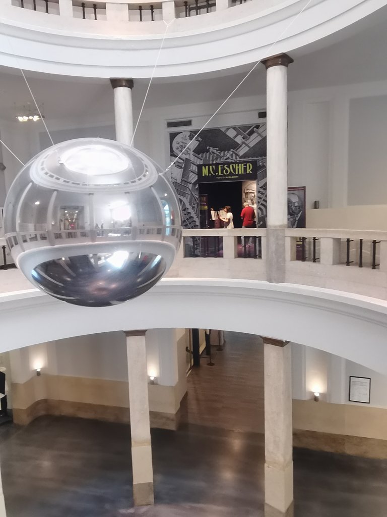 b padova - mostra opere di  escher (27).jpg
