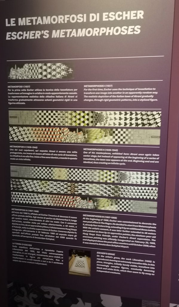b padova - mostra opere di  escher (6).jpg